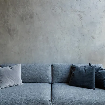 Villa Arctic Trail B - Lapland Escape With Outdoor Hot Tub & Yllaes Passes Akaslompolo