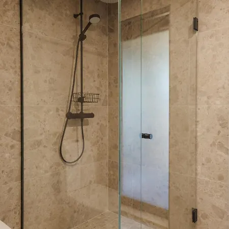 Arctic Trail B - Lapland Escape With Outdoor Hot Tub & Yllaes Passes Akaslompolo