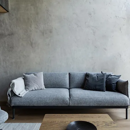 Arctic Trail B - Lapland Escape With Outdoor Hot Tub & Yllaes Passes Willa