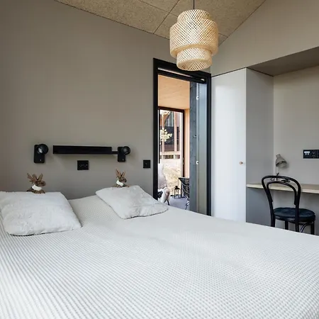 Villa Arctic Trail B - Lapland Escape With Outdoor Hot Tub & Yllaes Passes *