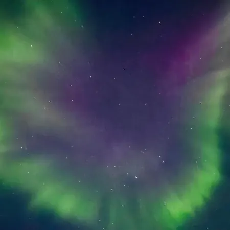 Arctic Trail B - Lapland Escape With Outdoor Hot Tub & Yllaes Passes Villa *