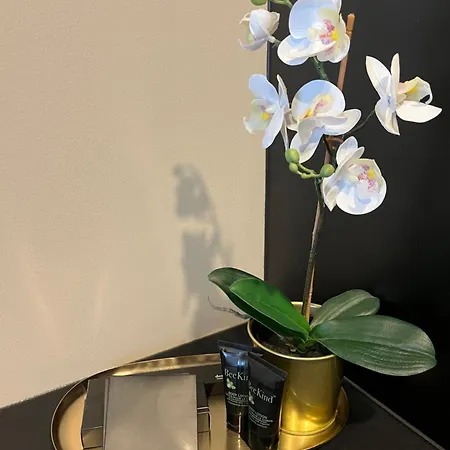 Arctic Trail B - Lapland Escape With Outdoor Hot Tub & Yllaes Passes Villa