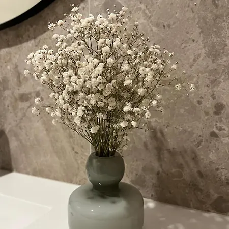 Arctic Trail B - Lapland Escape With Outdoor Hot Tub & Yllaes Passes *