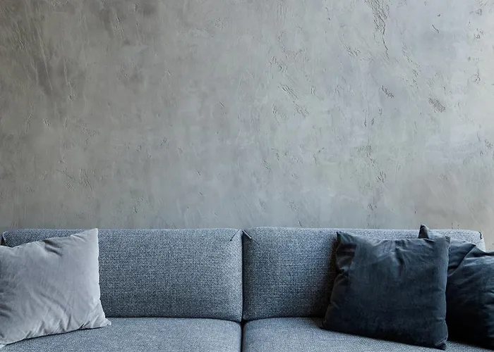 Villa Arctic Trail B - Lapland Escape With Outdoor Hot Tub & Yllaes Passes Akaslompolo