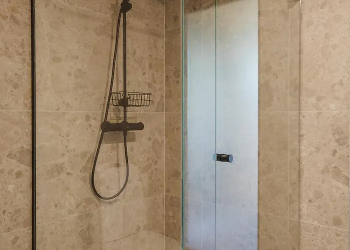 Arctic Trail B - Lapland Escape With Outdoor Hot Tub & Yllaes Passes Akaslompolo